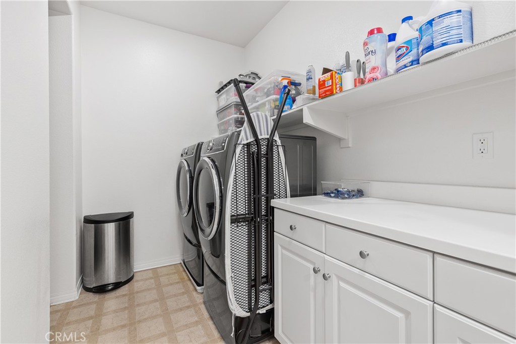 16342 Cameo Court