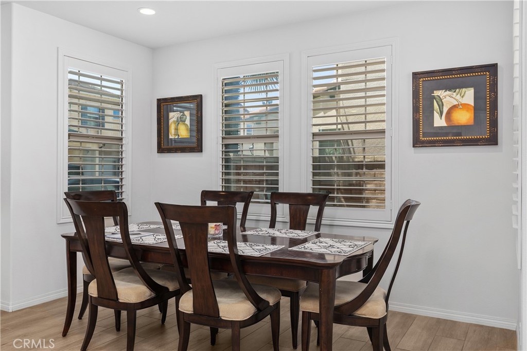 16342 Cameo Court