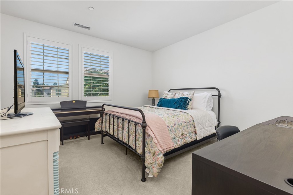 16342 Cameo Court