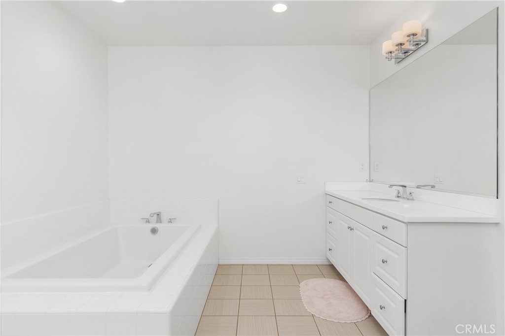16342 Cameo Court