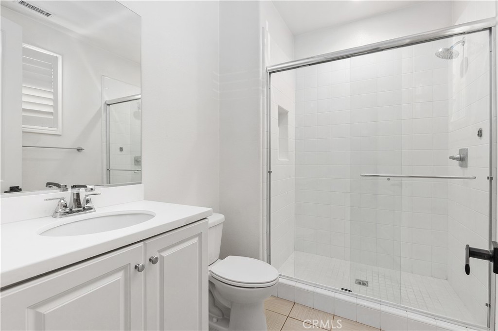 16342 Cameo Court
