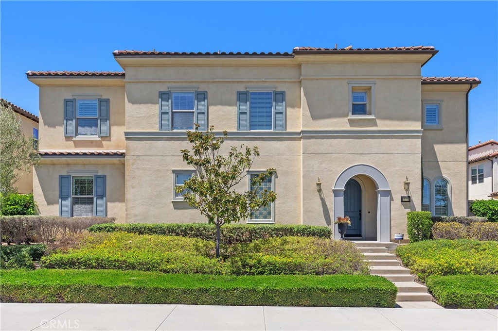 16342 Cameo Court