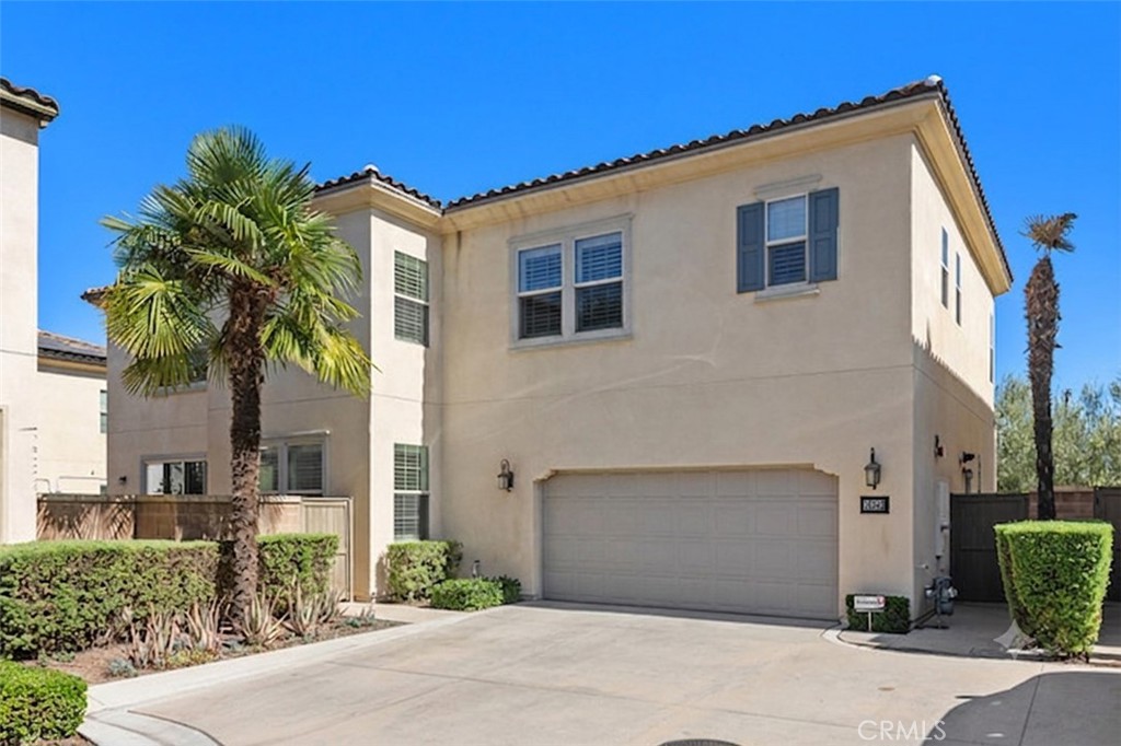 16342 Cameo Court