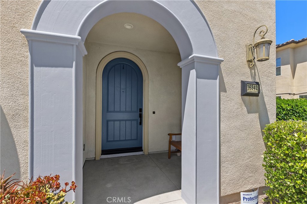 16342 Cameo Court