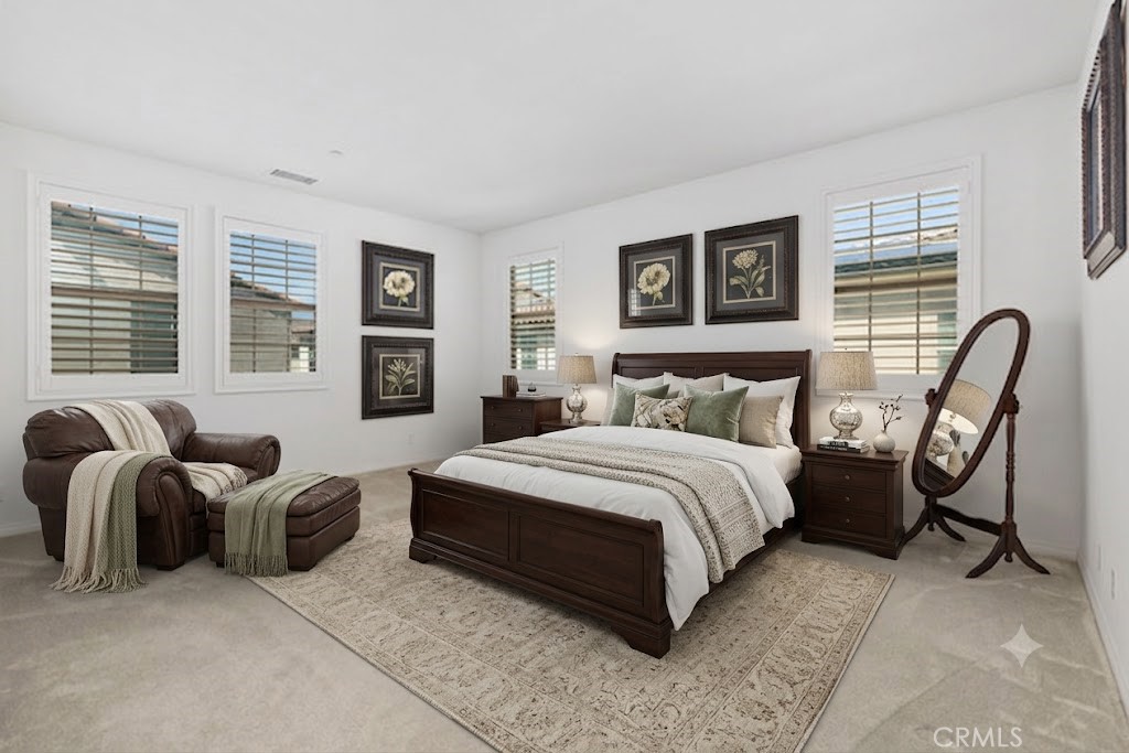 16342 Cameo Court