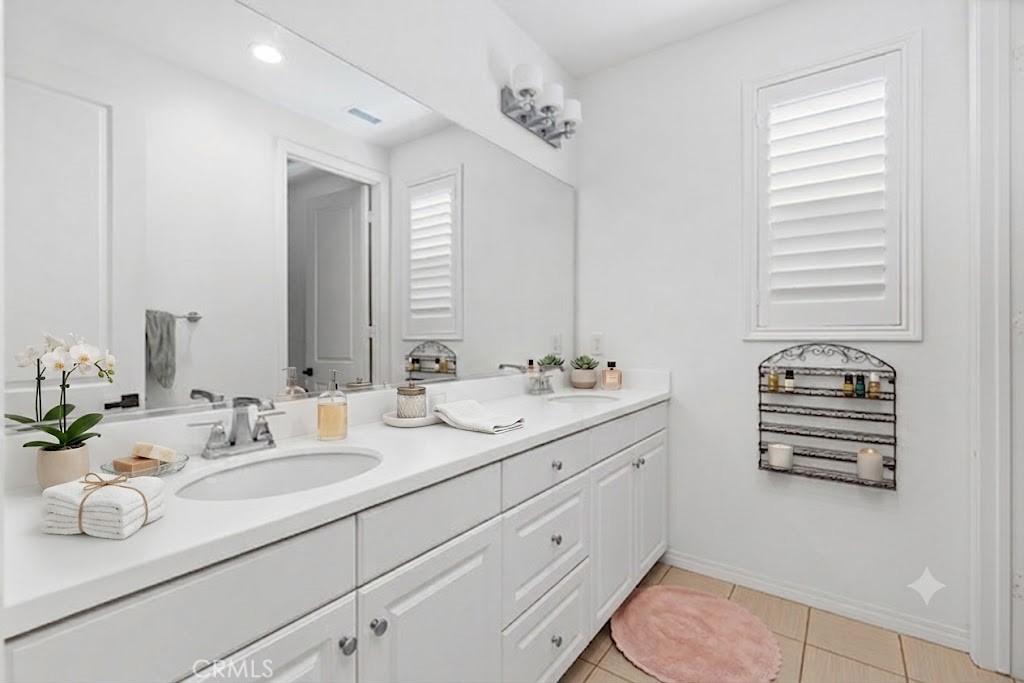 16342 Cameo Court