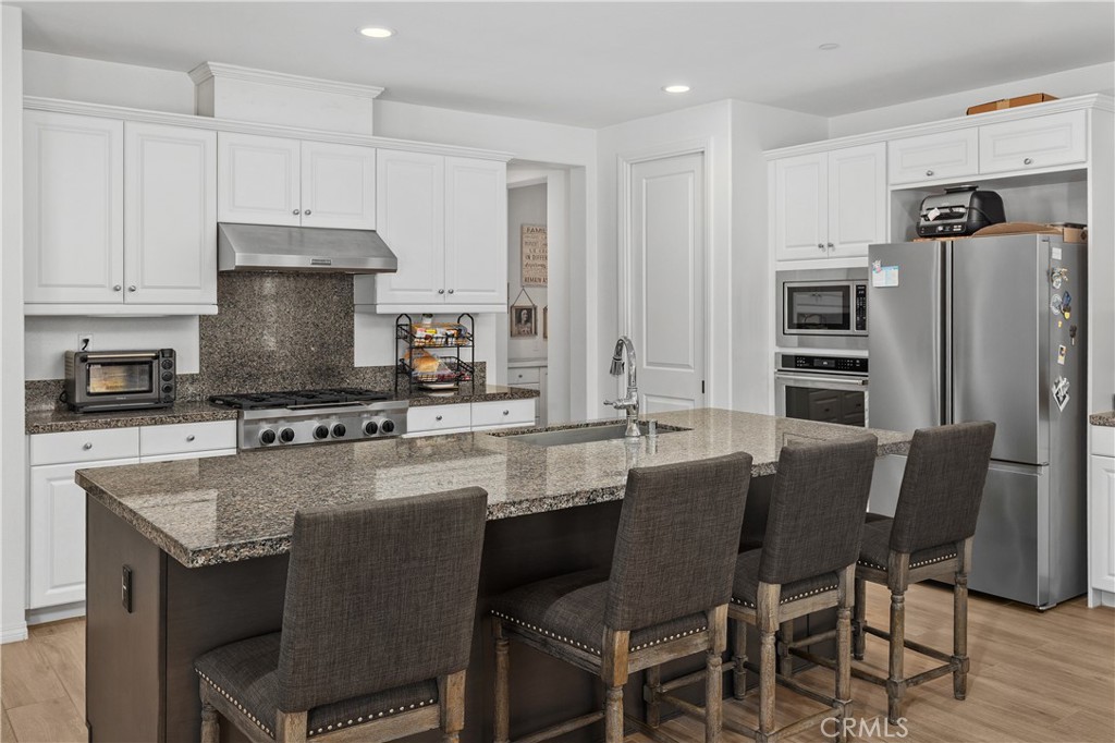 16342 Cameo Court
