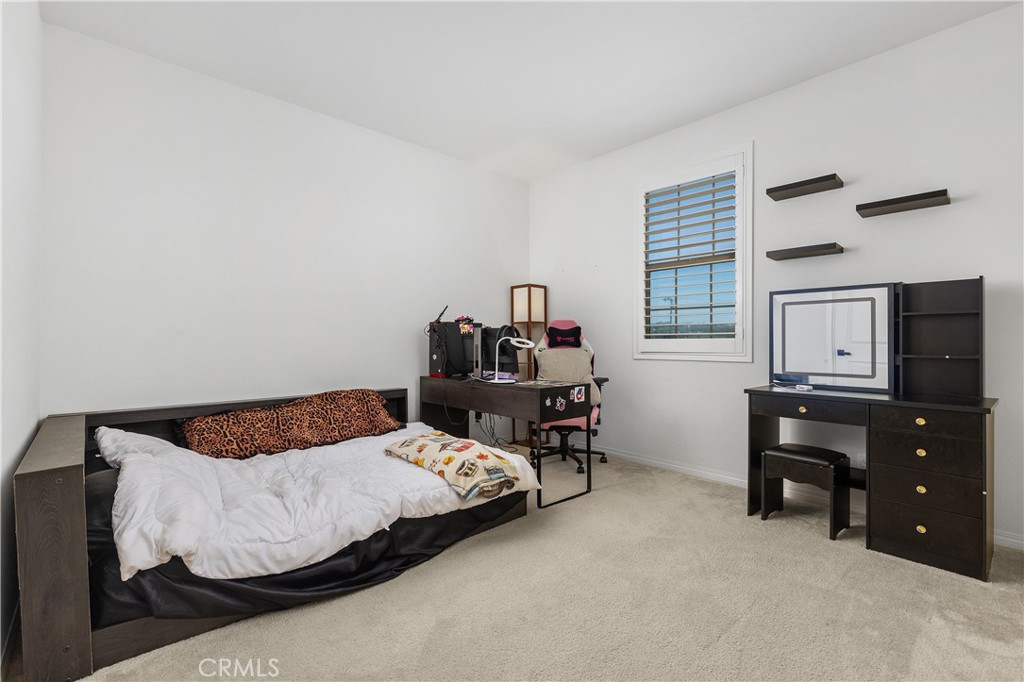 16342 Cameo Court