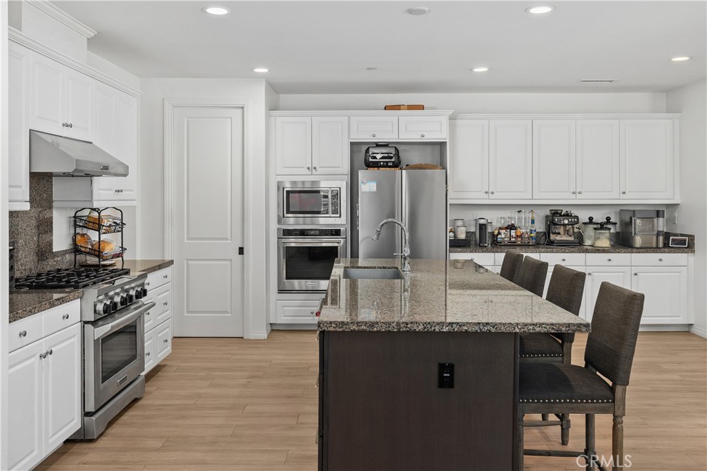 16342 Cameo Court