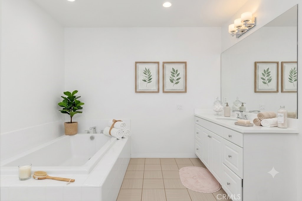 16342 Cameo Court