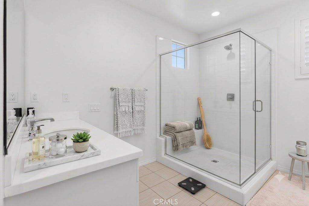 16342 Cameo Court