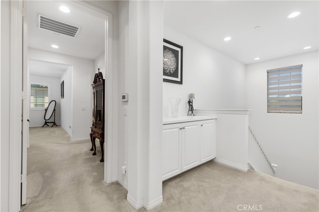 16342 Cameo Court