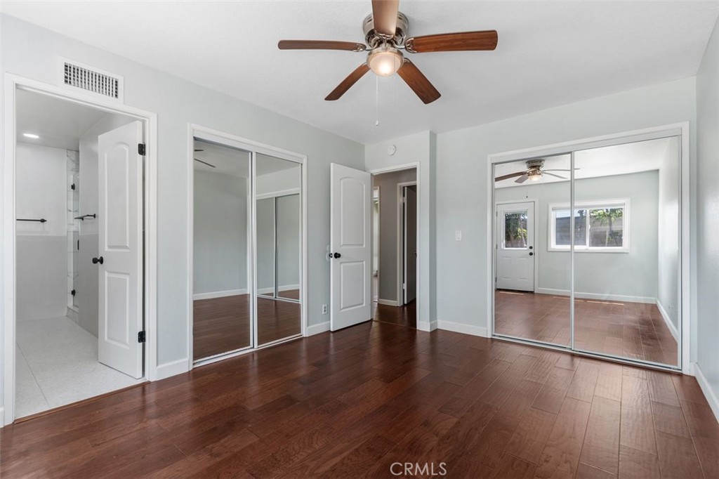 3338 E Radcliffe