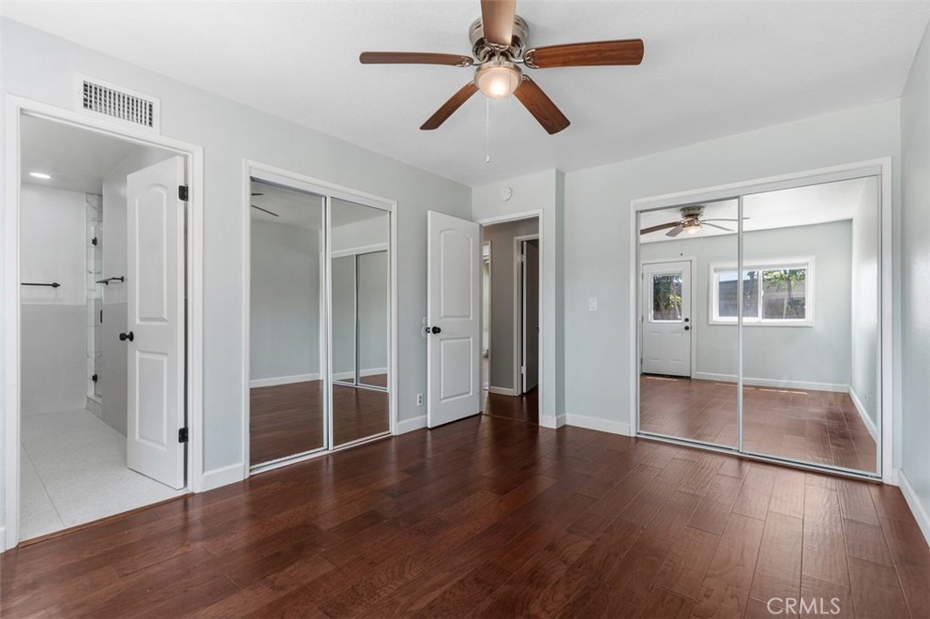 3338 E Radcliffe