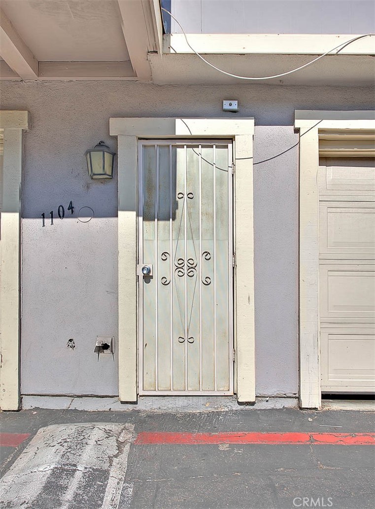 1104 S Mantle Lane 28D