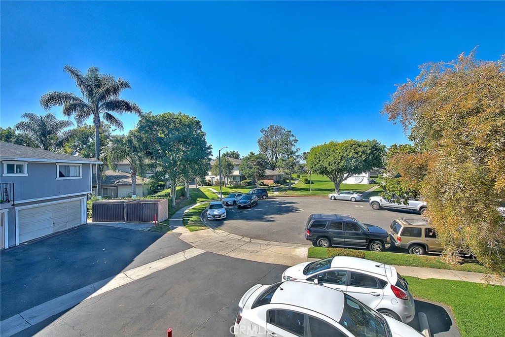 1104 S Mantle Lane 28D