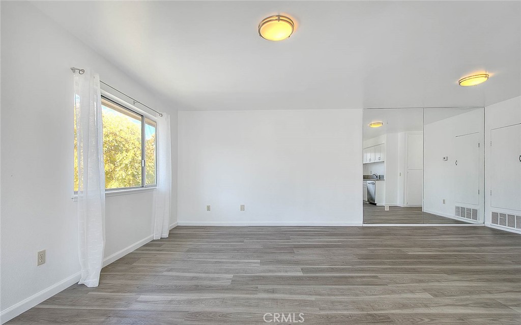 1104 S Mantle Lane 28D