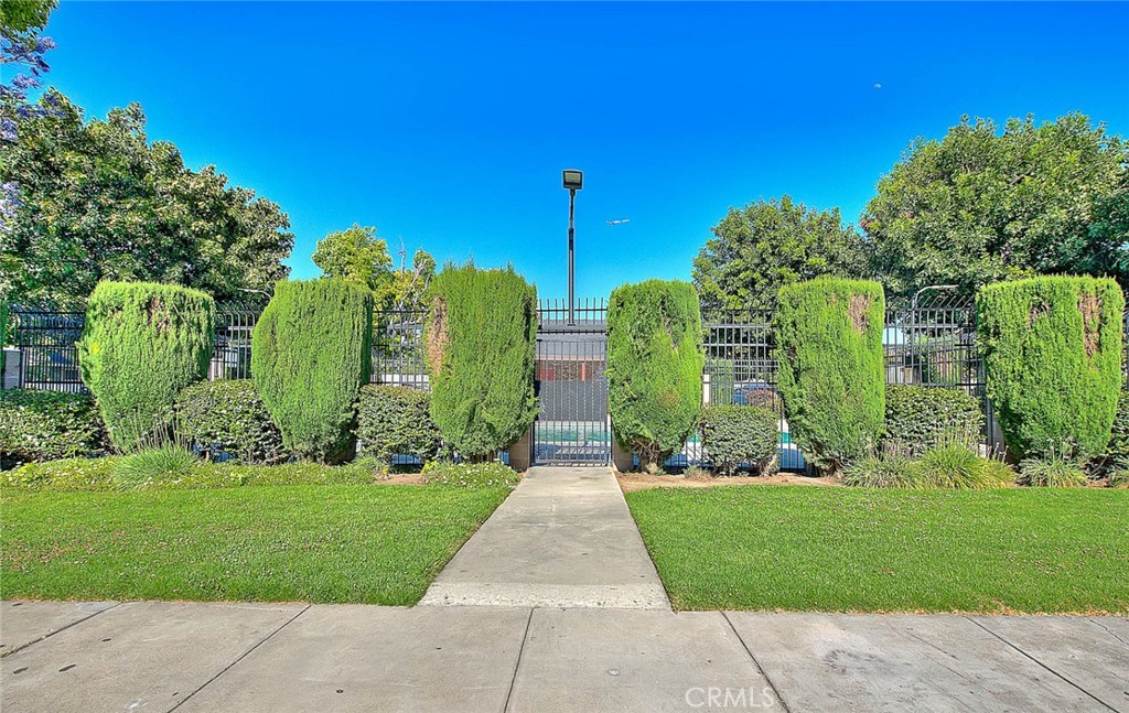 1104 S Mantle Lane 28D