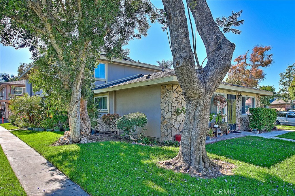 1104 S Mantle Lane 28D