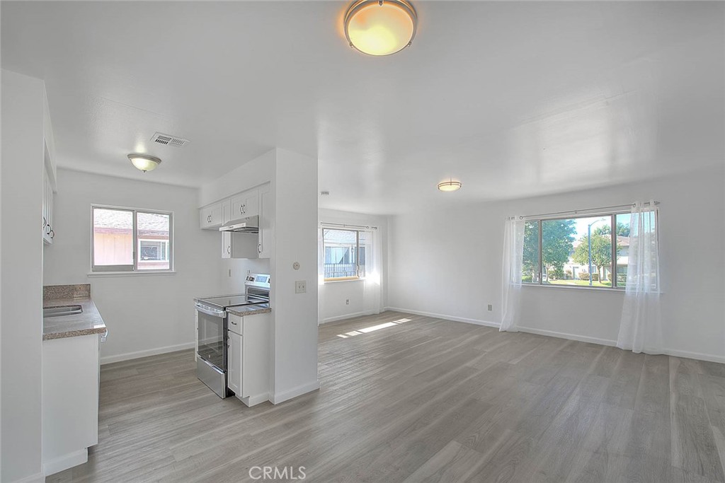 1104 S Mantle Lane 28D