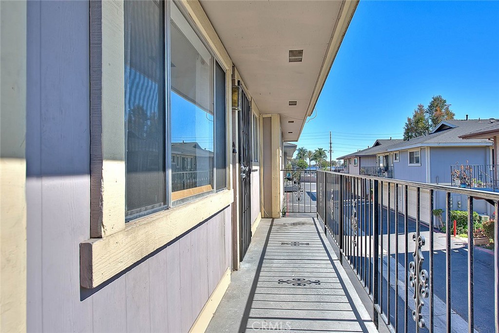1104 S Mantle Lane 28D