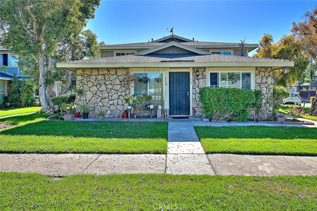 1104 S Mantle Lane 28D