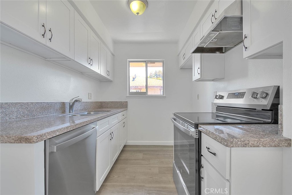 1104 S Mantle Lane 28D