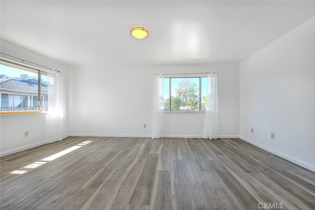 1104 S Mantle Lane 28D