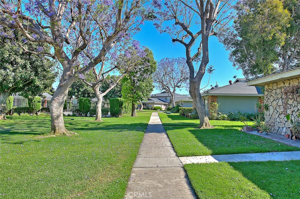 1104 S Mantle Lane 28D