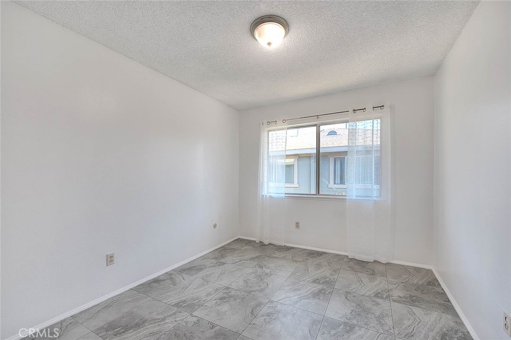 1104 S Mantle Lane 28D