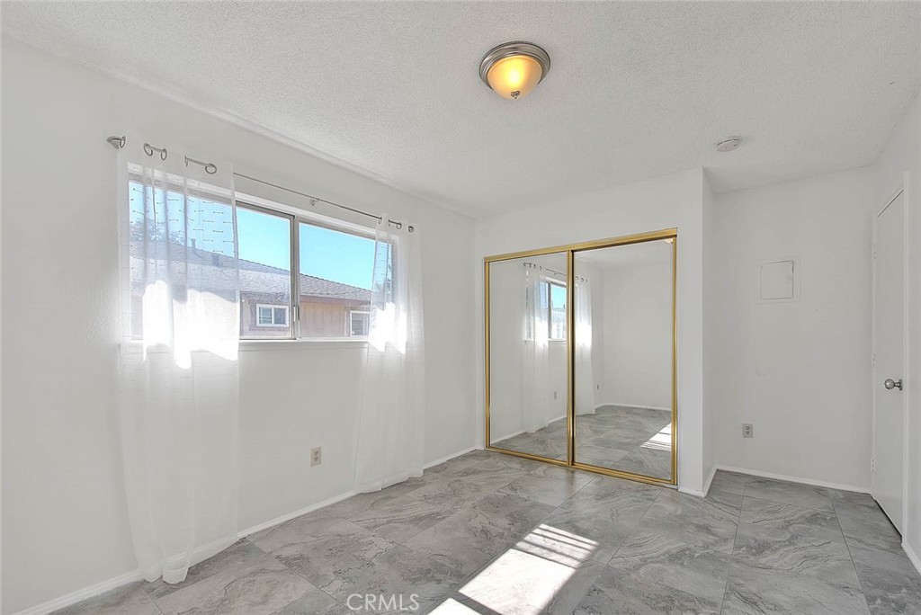 1104 S Mantle Lane 28D