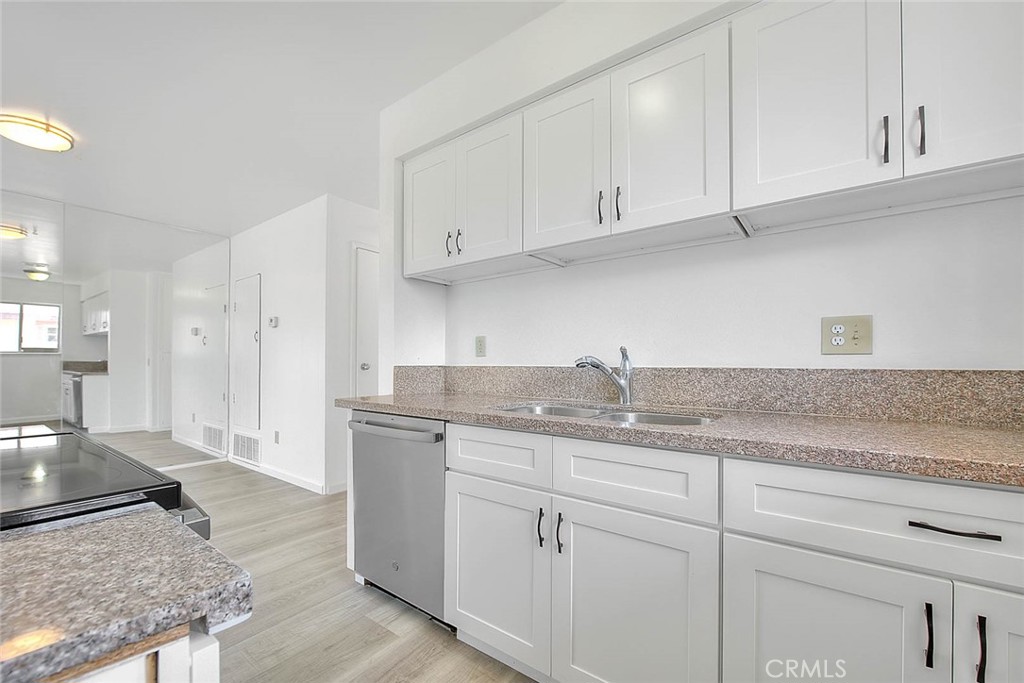 1104 S Mantle Lane 28D