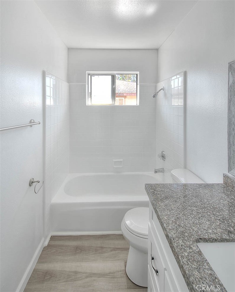 1104 S Mantle Lane 28D