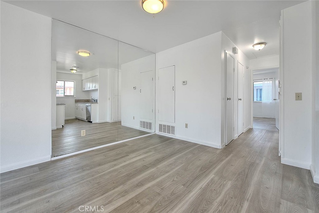 1104 S Mantle Lane 28D