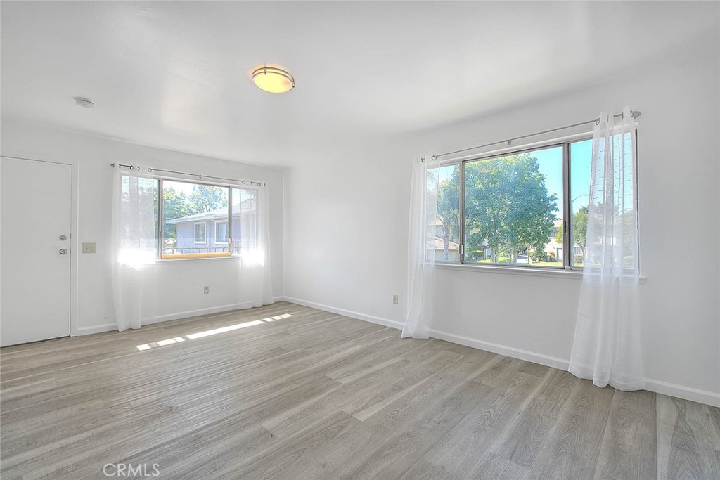 1104 S Mantle Lane 28D