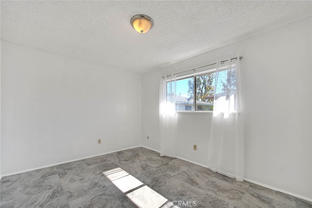 1104 S Mantle Lane 28D