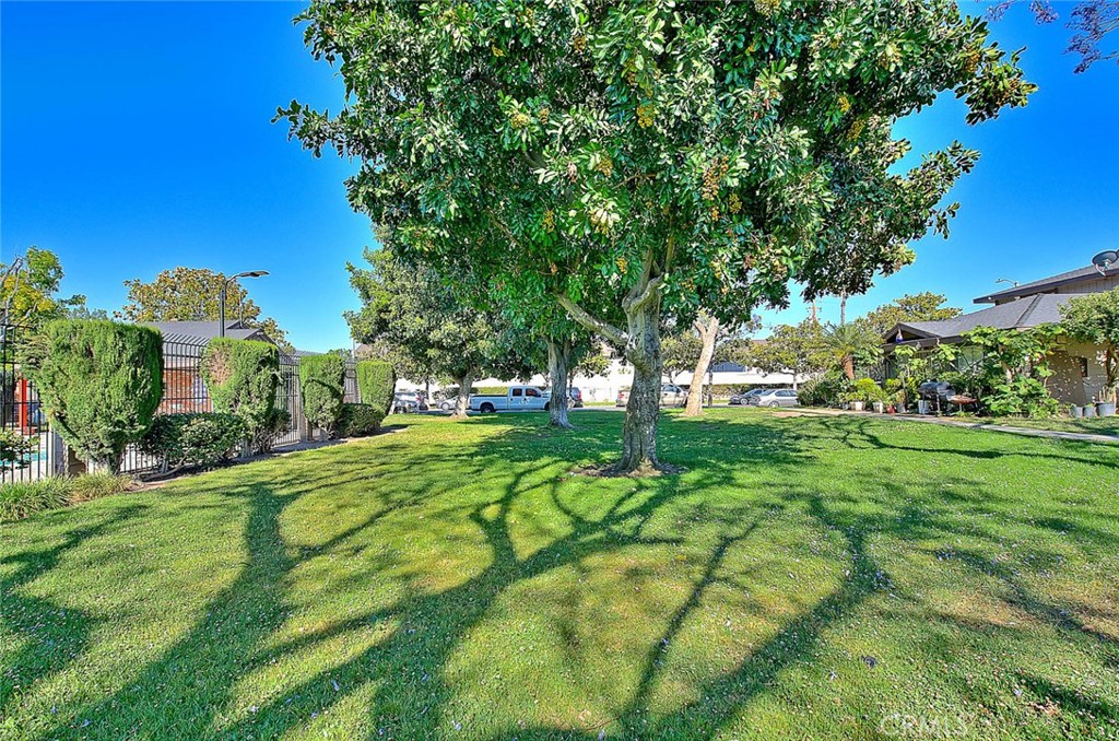 1104 S Mantle Lane 28D