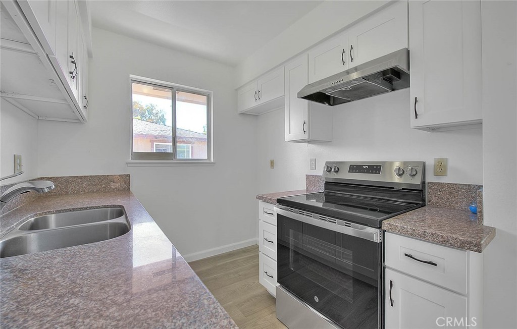 1104 S Mantle Lane 28D