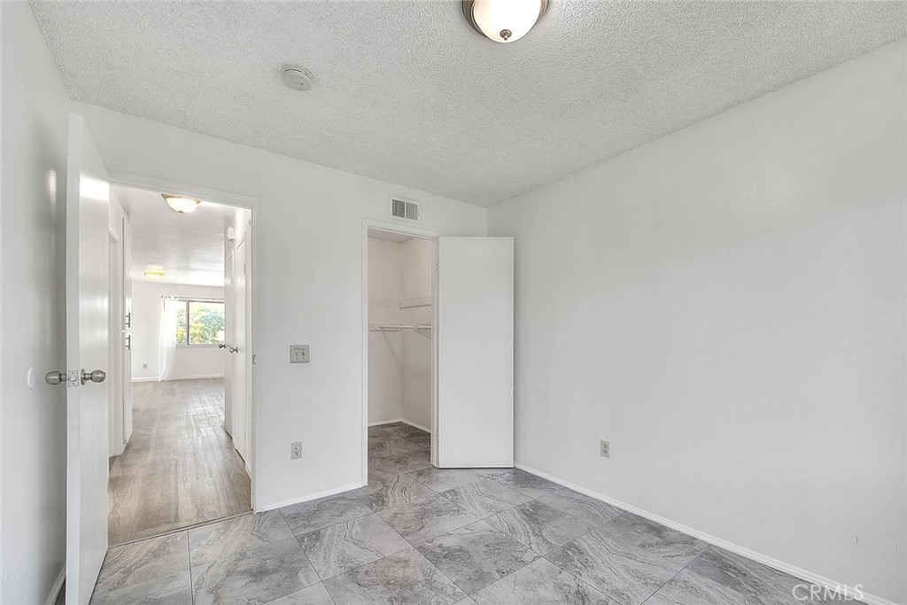 1104 S Mantle Lane 28D