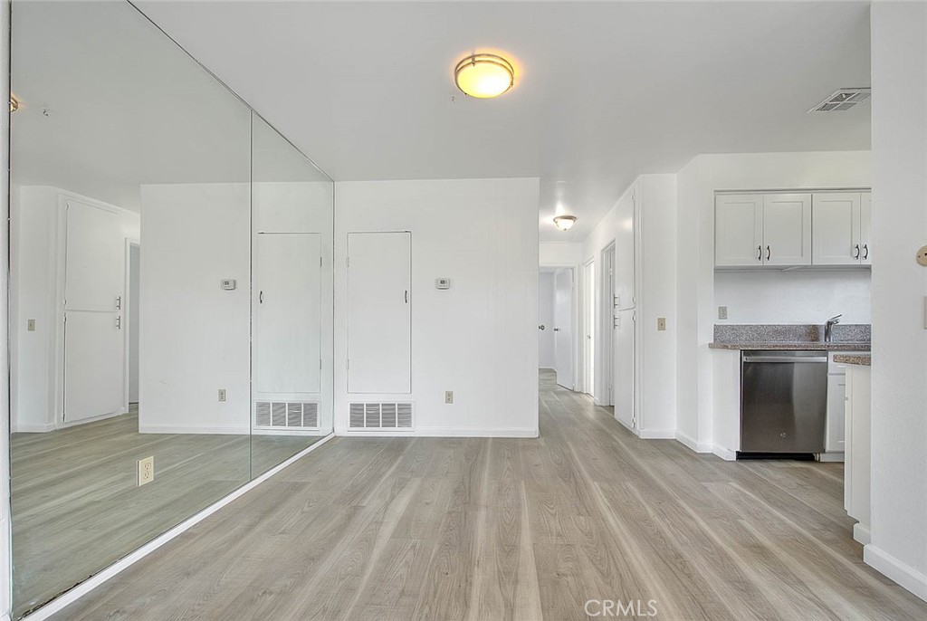 1104 S Mantle Lane 28D