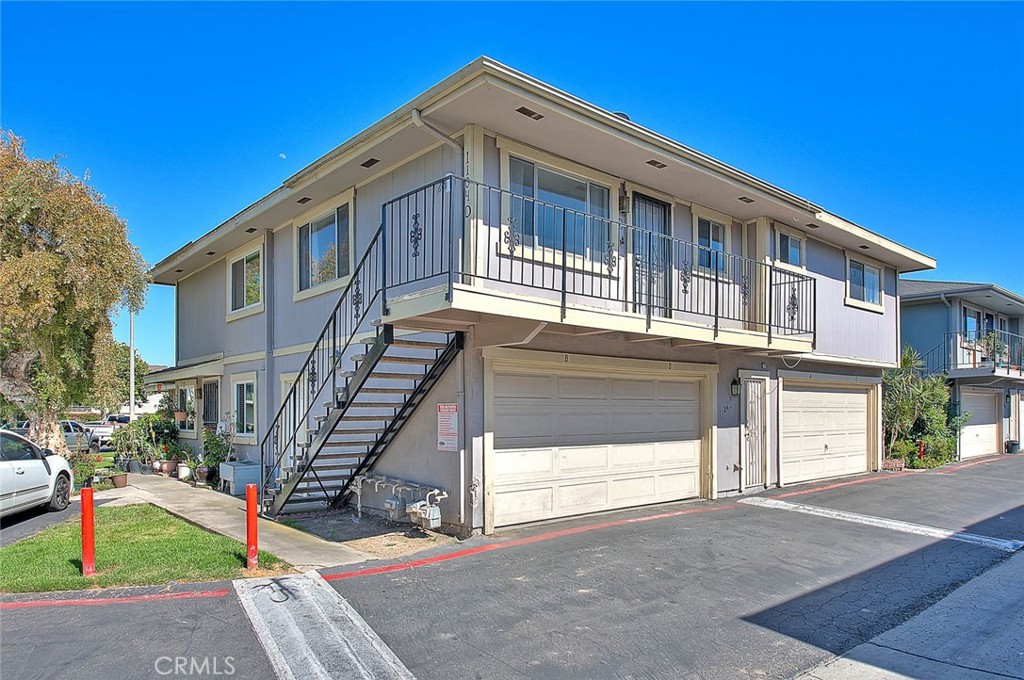 1104 S Mantle Lane 28D