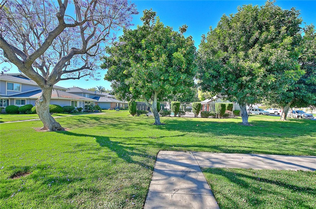 1104 S Mantle Lane 28D