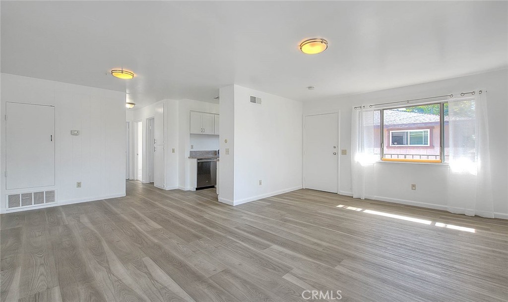 1104 S Mantle Lane 28D
