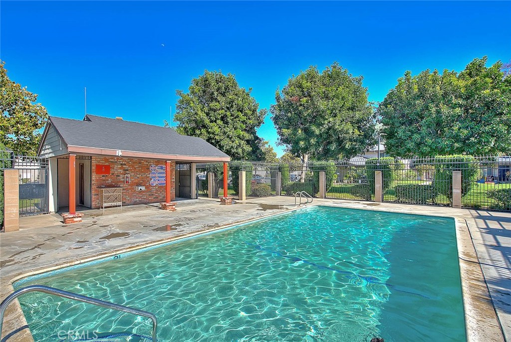 1104 S Mantle Lane 28D