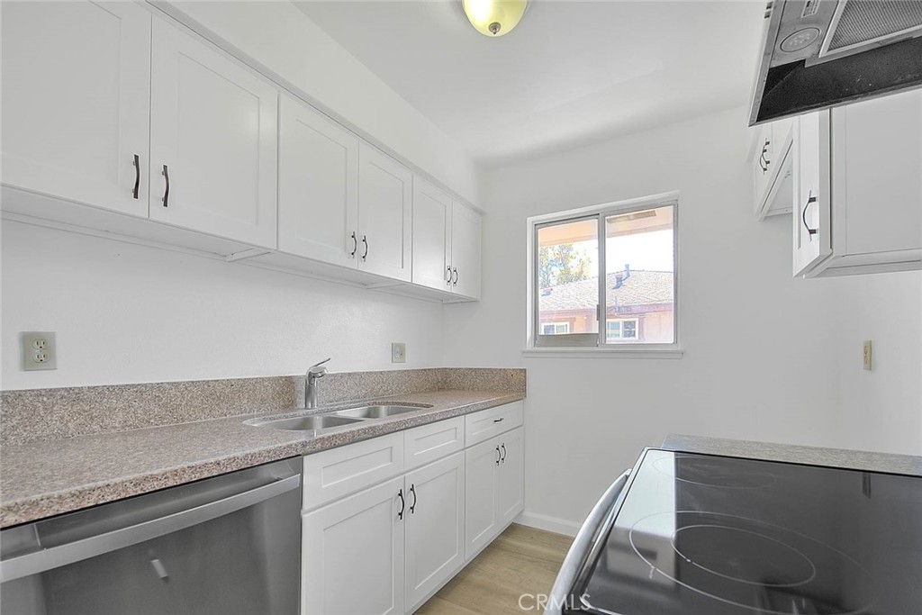 1104 S Mantle Lane 28D