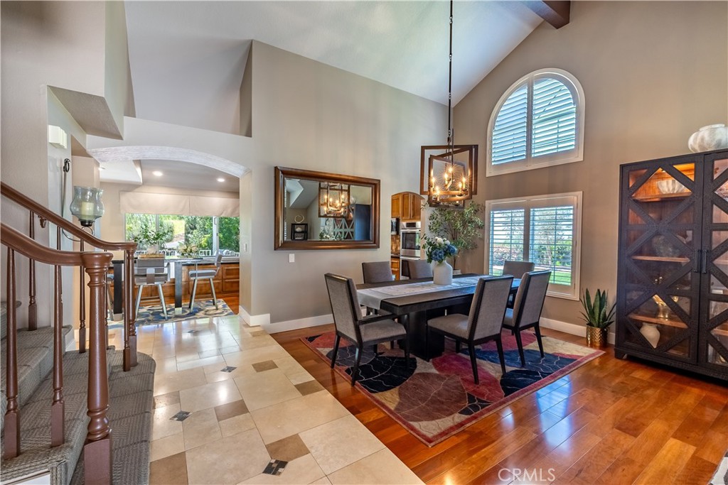 10851 Orchard View Lane