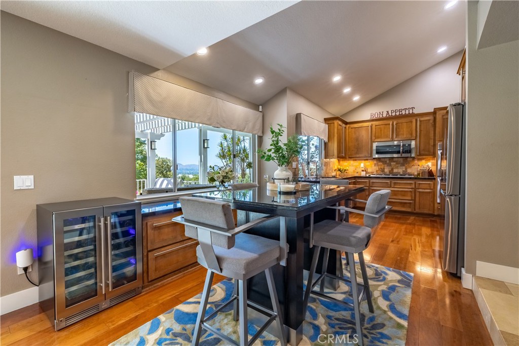 10851 Orchard View Lane