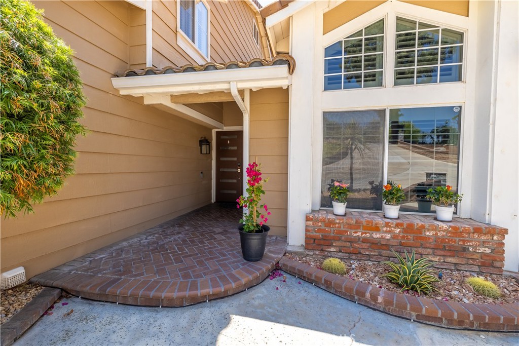 10851 Orchard View Lane
