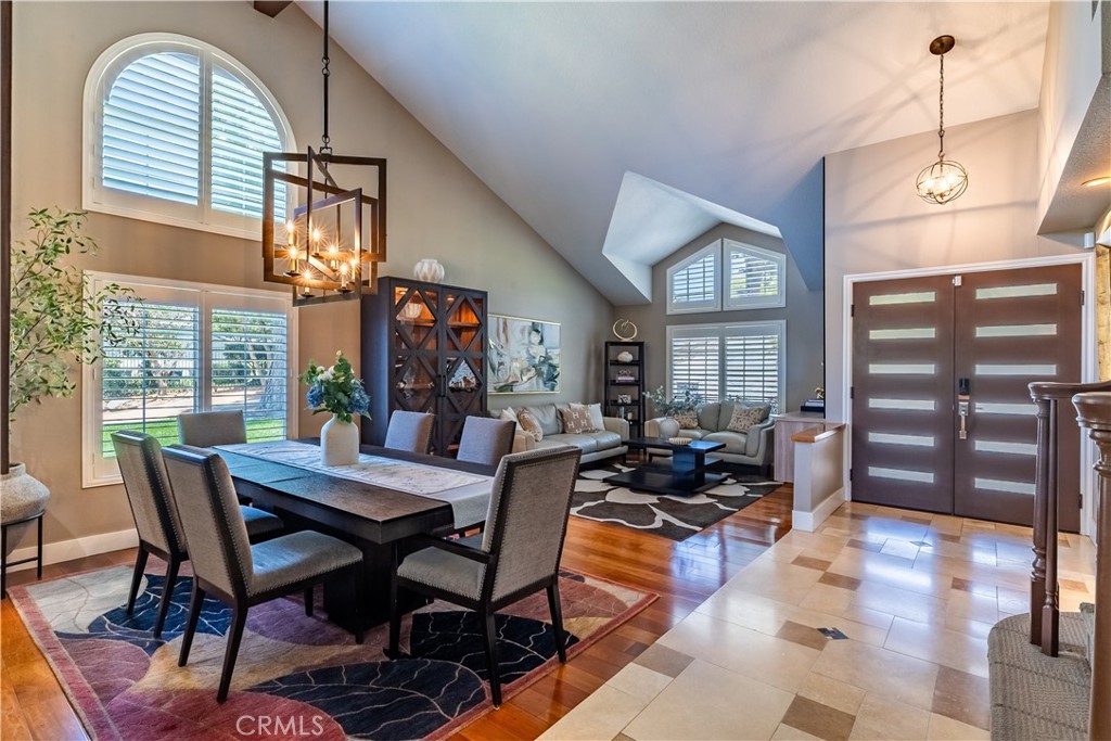 10851 Orchard View Lane