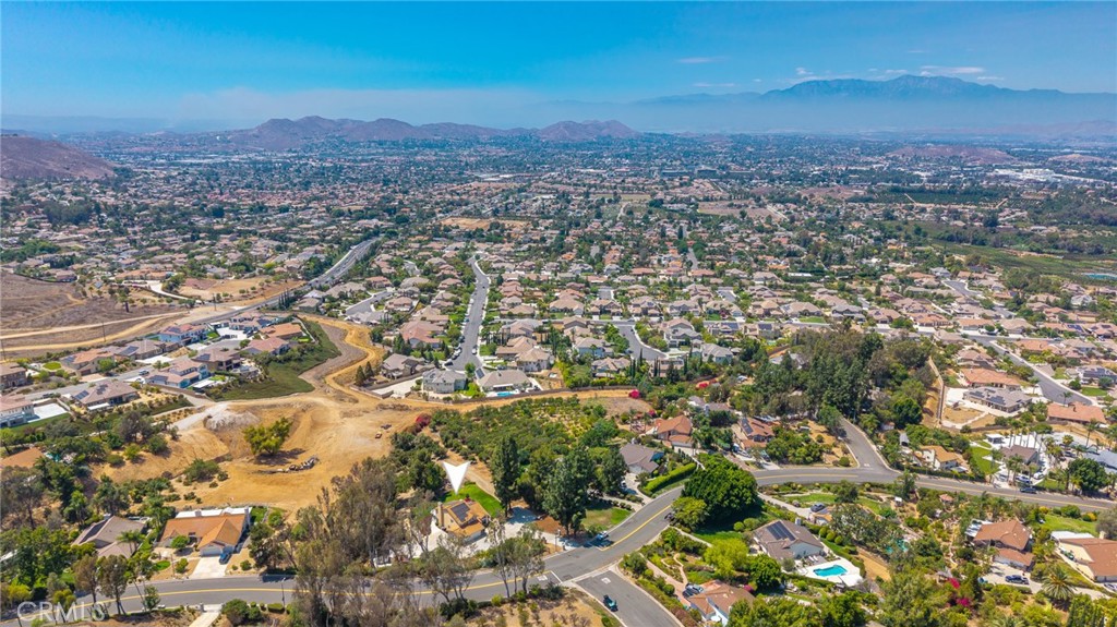 10851 Orchard View Lane
